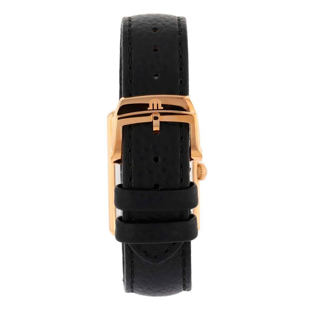 Maurice Lacroix FA1205-PVP01-110-2